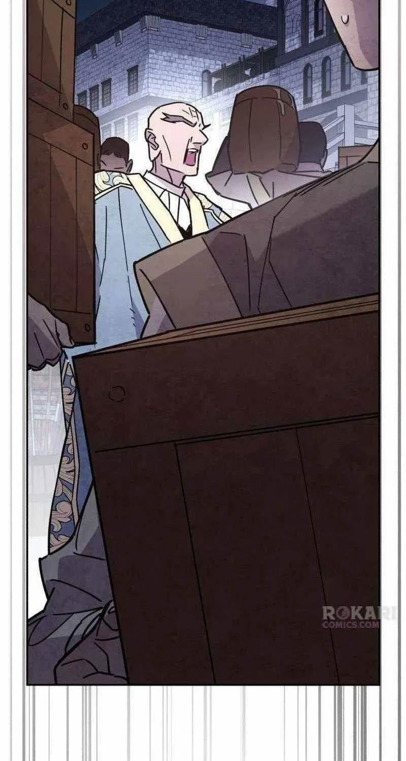 Gà Trống Nuôi Con Isekai Chap 40 - Next Chap 41