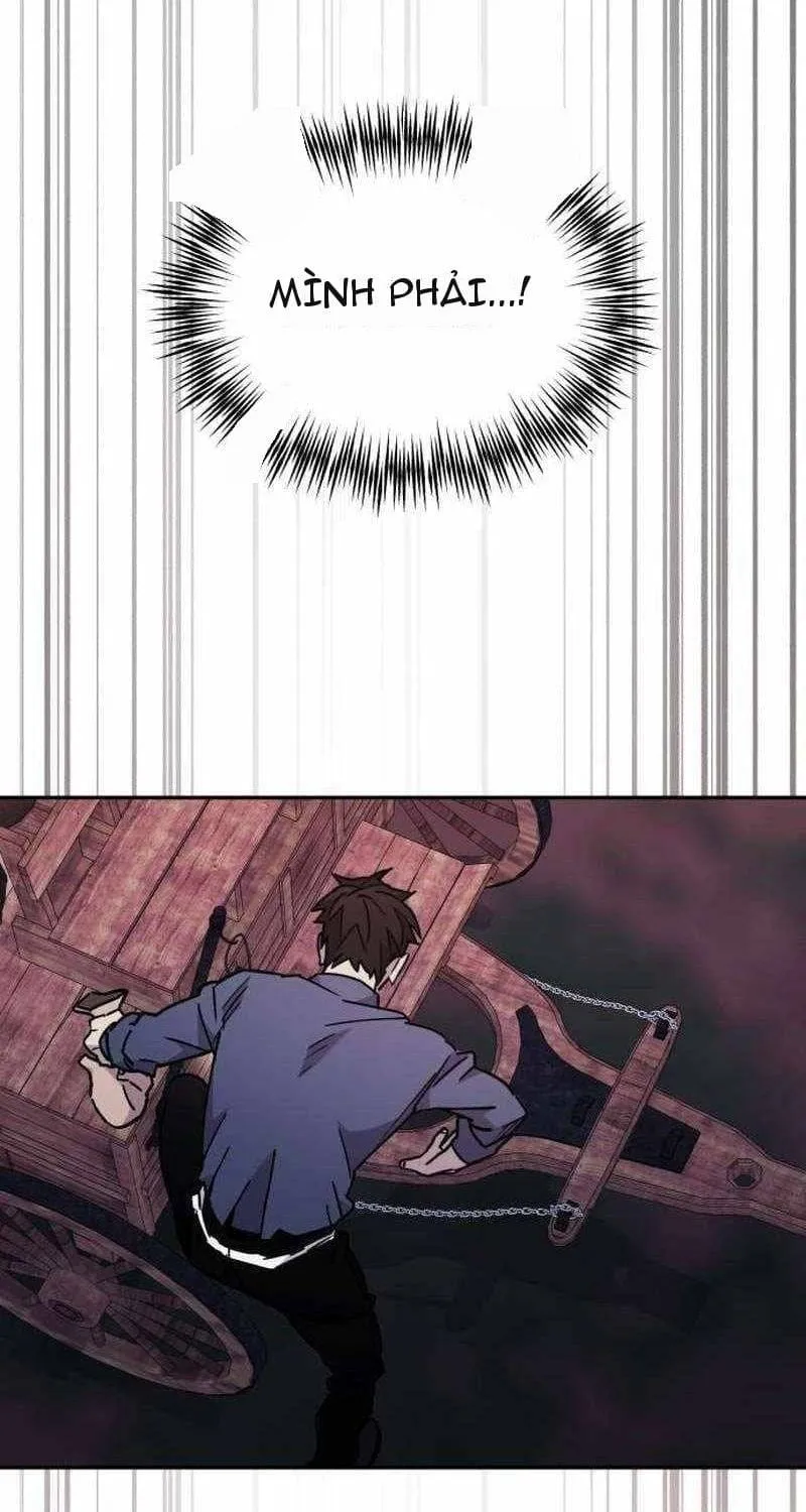 Gà Trống Nuôi Con Isekai Chap 40 - Next Chap 41