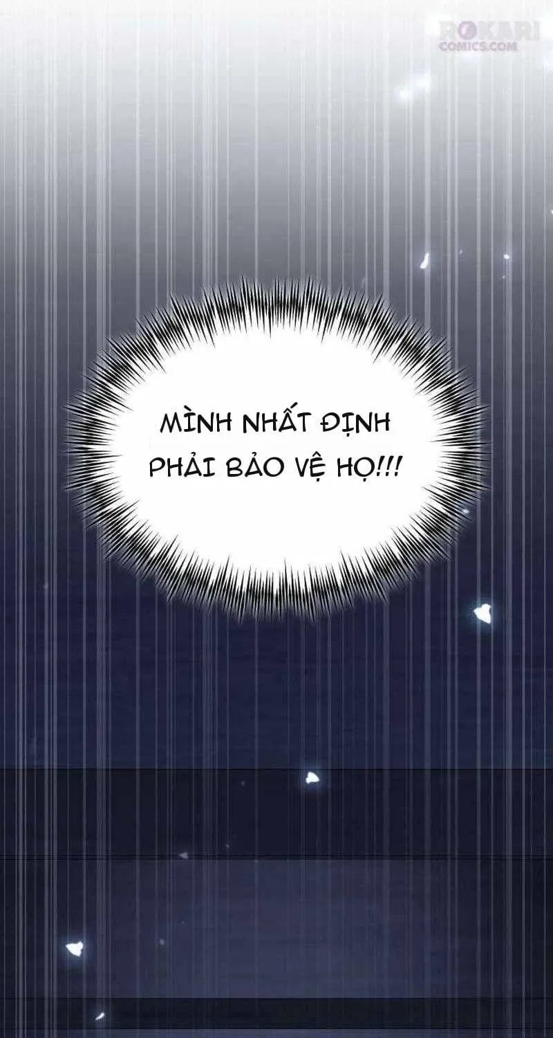 Gà Trống Nuôi Con Isekai Chap 40 - Next Chap 41