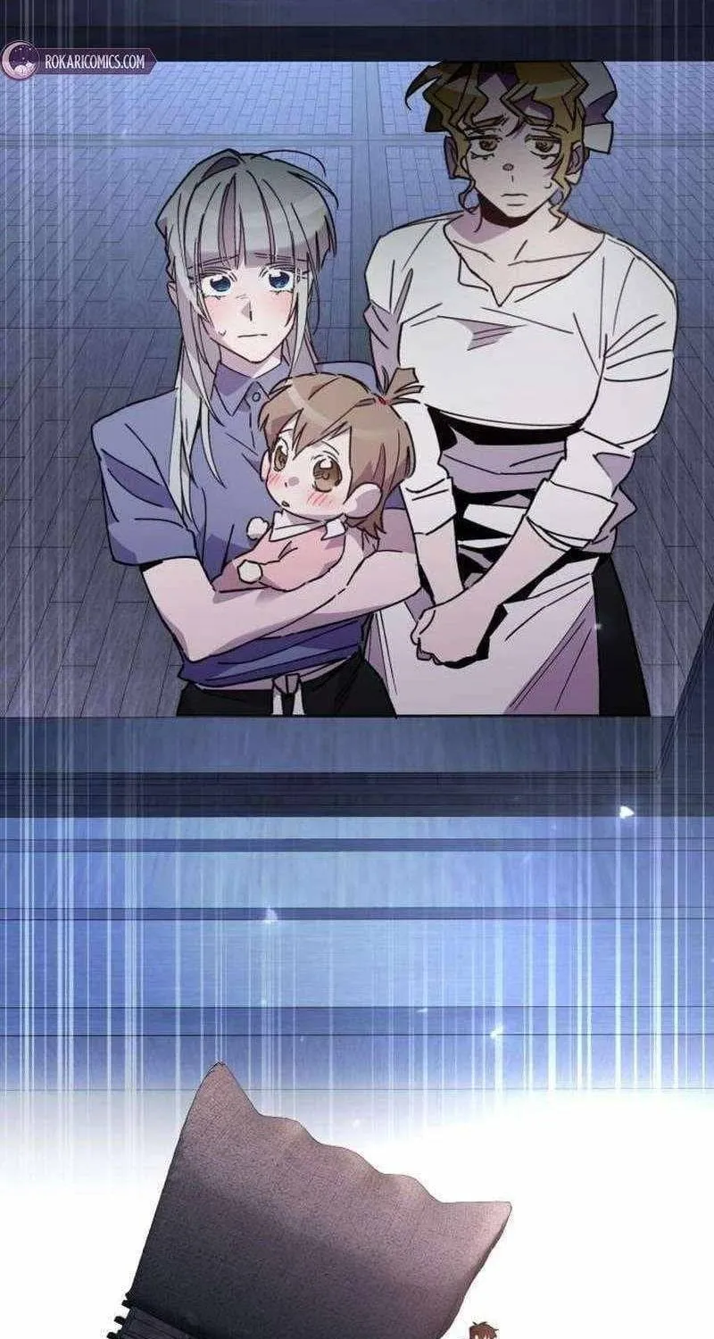 Gà Trống Nuôi Con Isekai Chap 40 - Next Chap 41