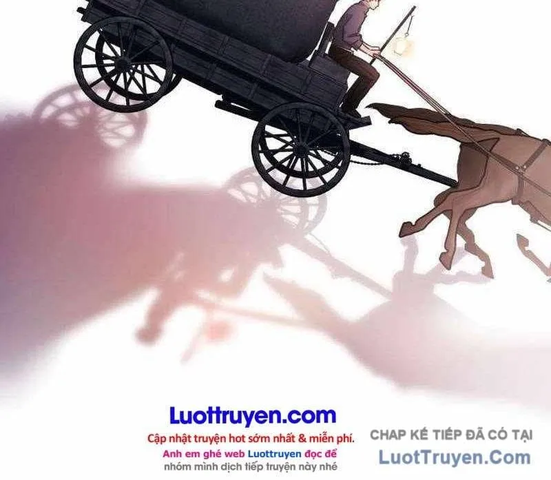 Gà Trống Nuôi Con Isekai Chap 40 - Next Chap 41