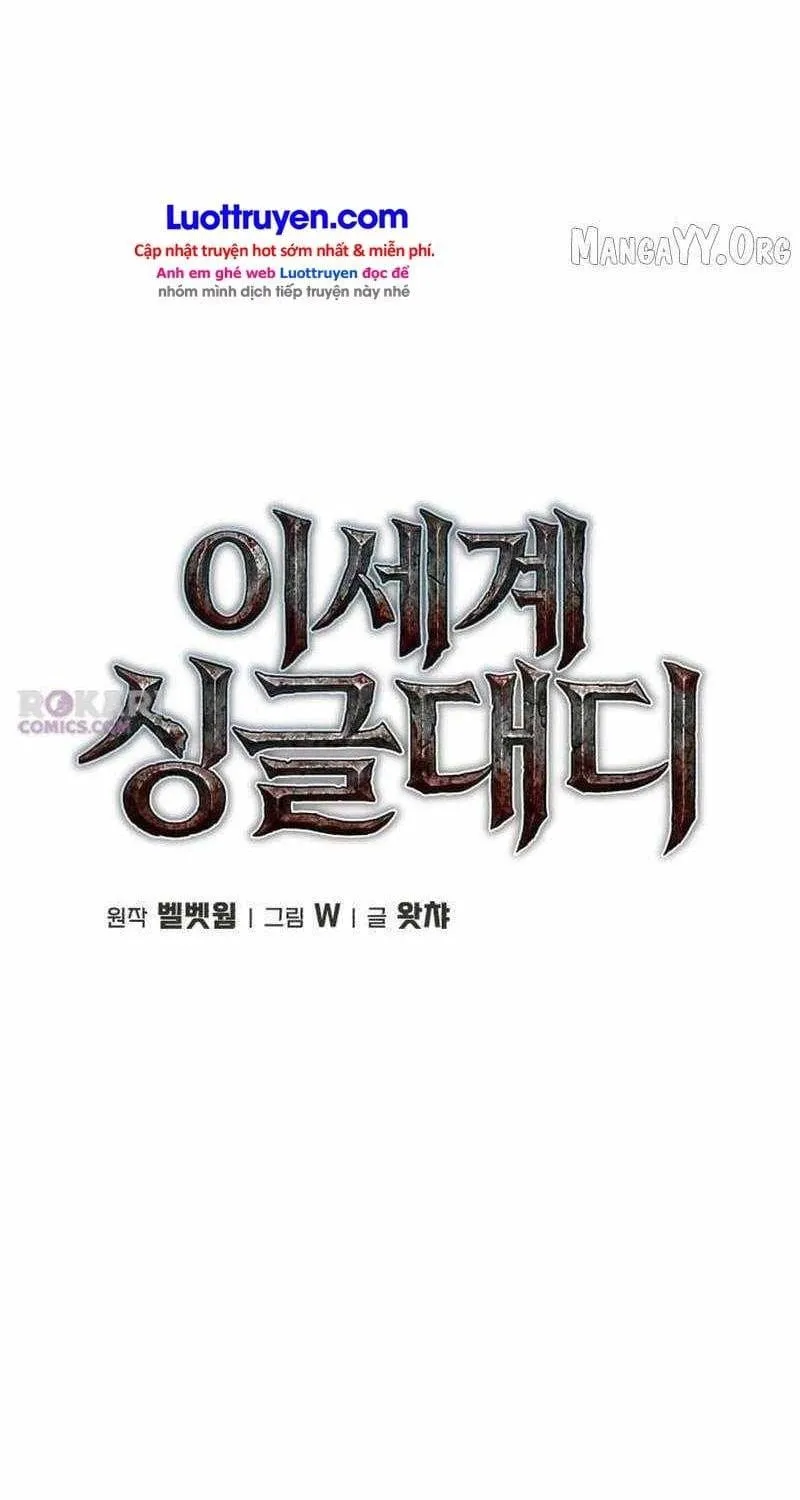 Gà Trống Nuôi Con Isekai Chap 40 - Next Chap 41