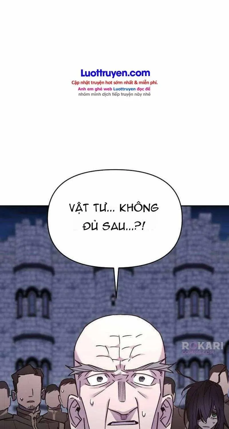 Gà Trống Nuôi Con Isekai Chap 40 - Next Chap 41