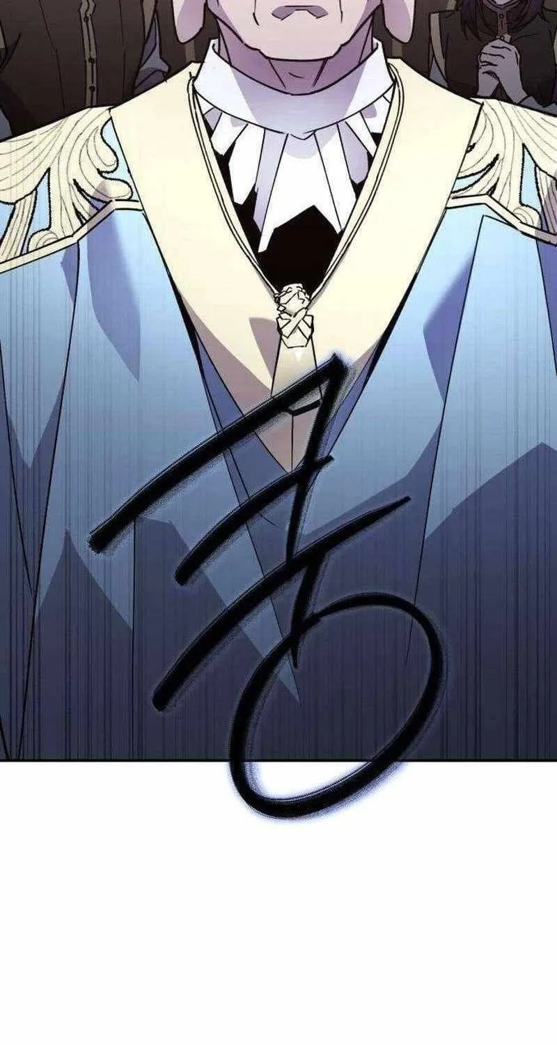 Gà Trống Nuôi Con Isekai Chap 40 - Next Chap 41
