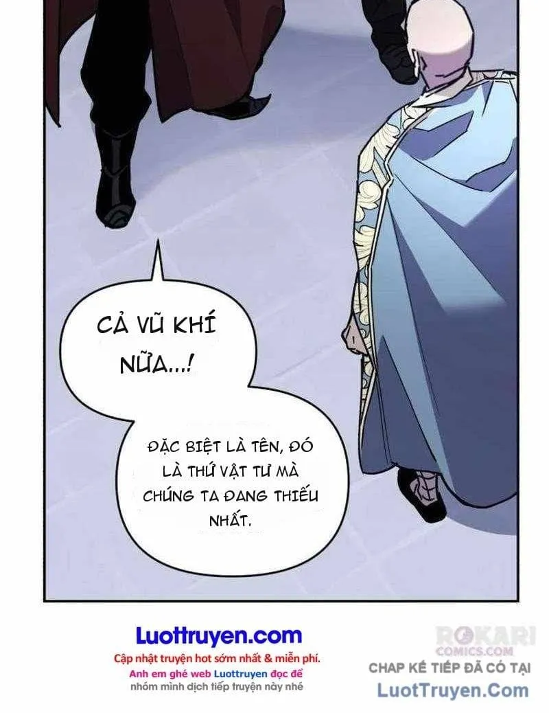 Gà Trống Nuôi Con Isekai Chap 40 - Next Chap 41