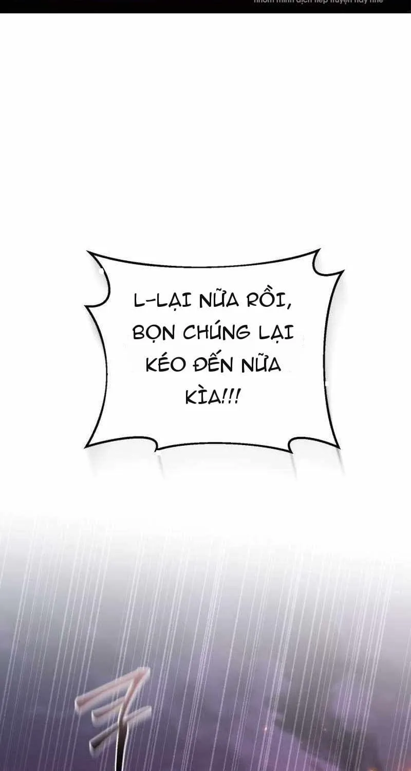 Gà Trống Nuôi Con Isekai Chap 40 - Next Chap 41