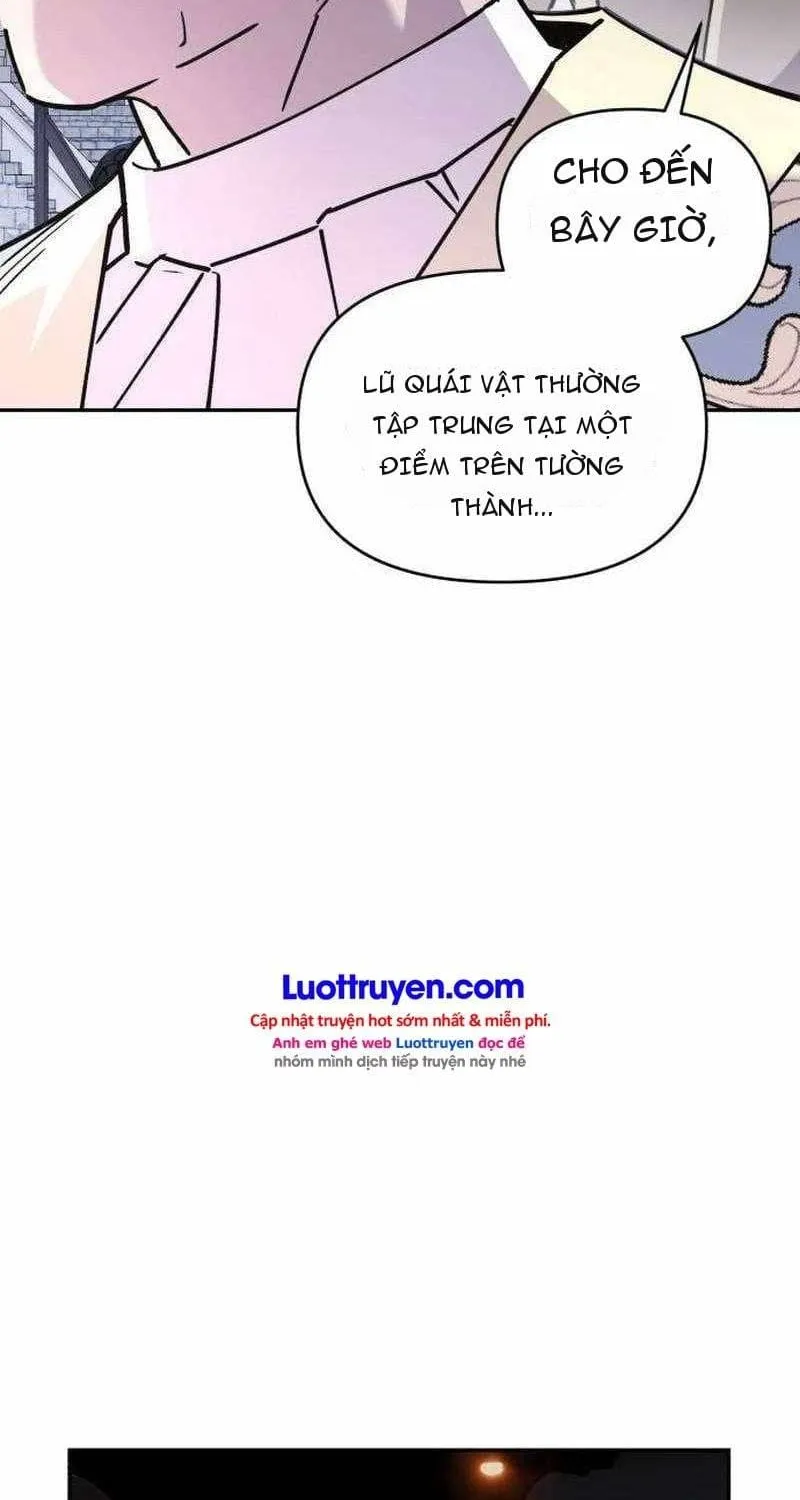 Gà Trống Nuôi Con Isekai Chap 40 - Next Chap 41