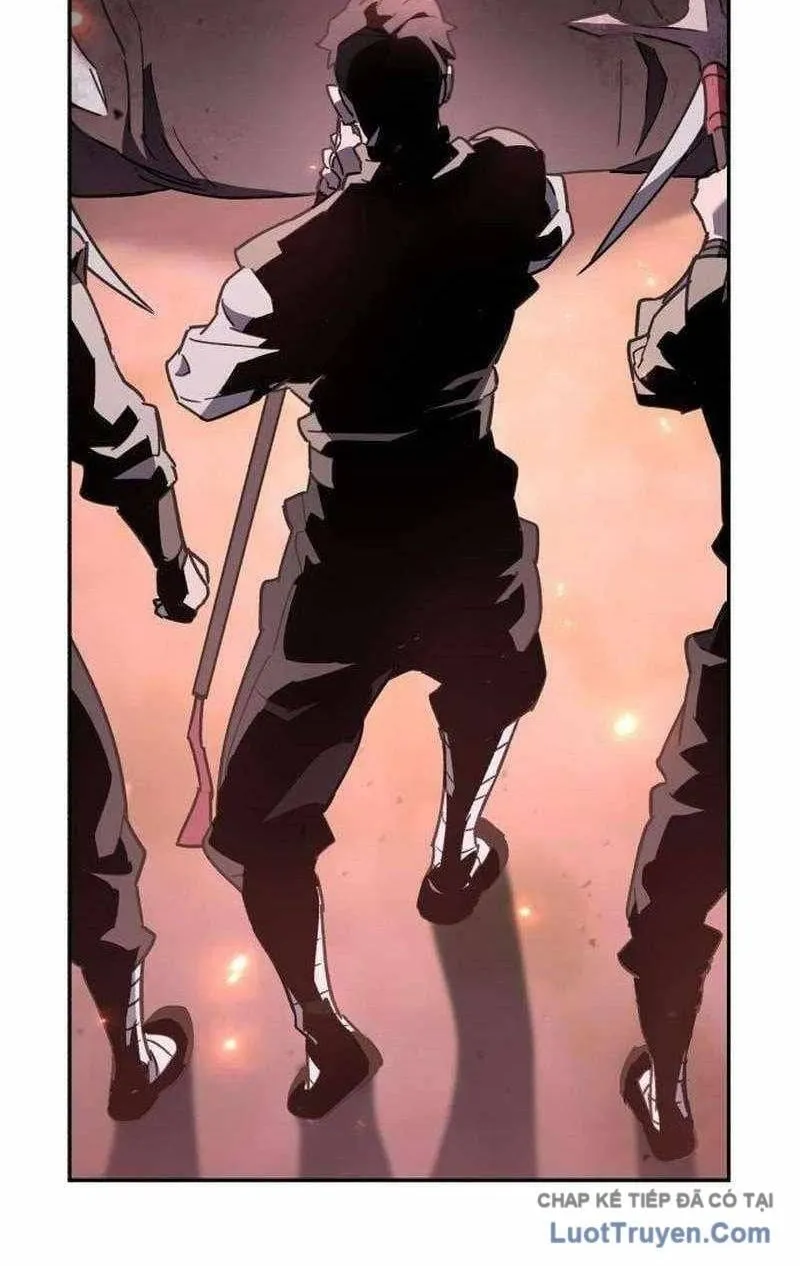 Gà Trống Nuôi Con Isekai Chap 40 - Next Chap 41