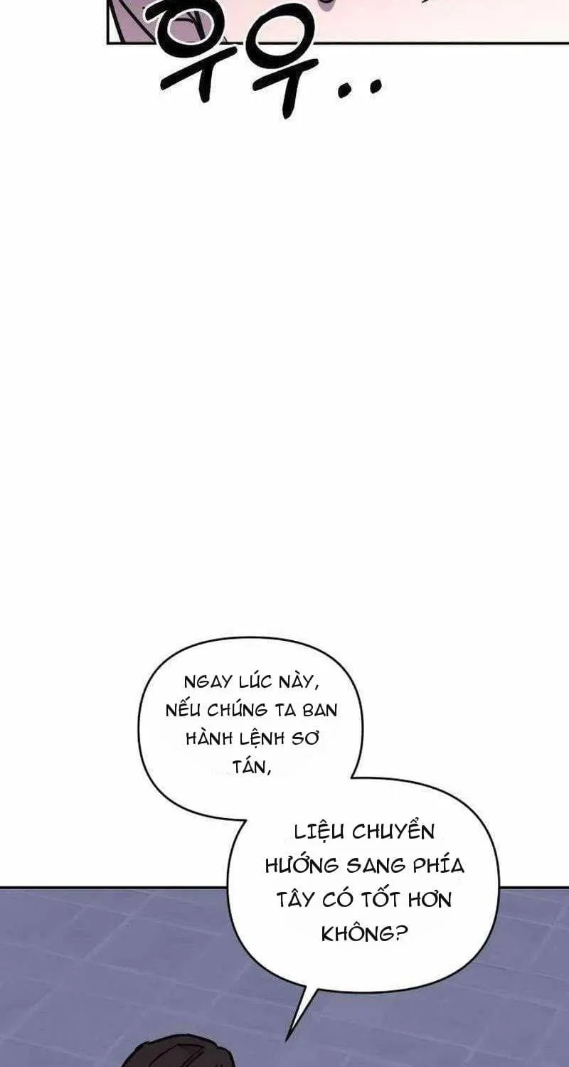 Gà Trống Nuôi Con Isekai Chap 40 - Next Chap 41