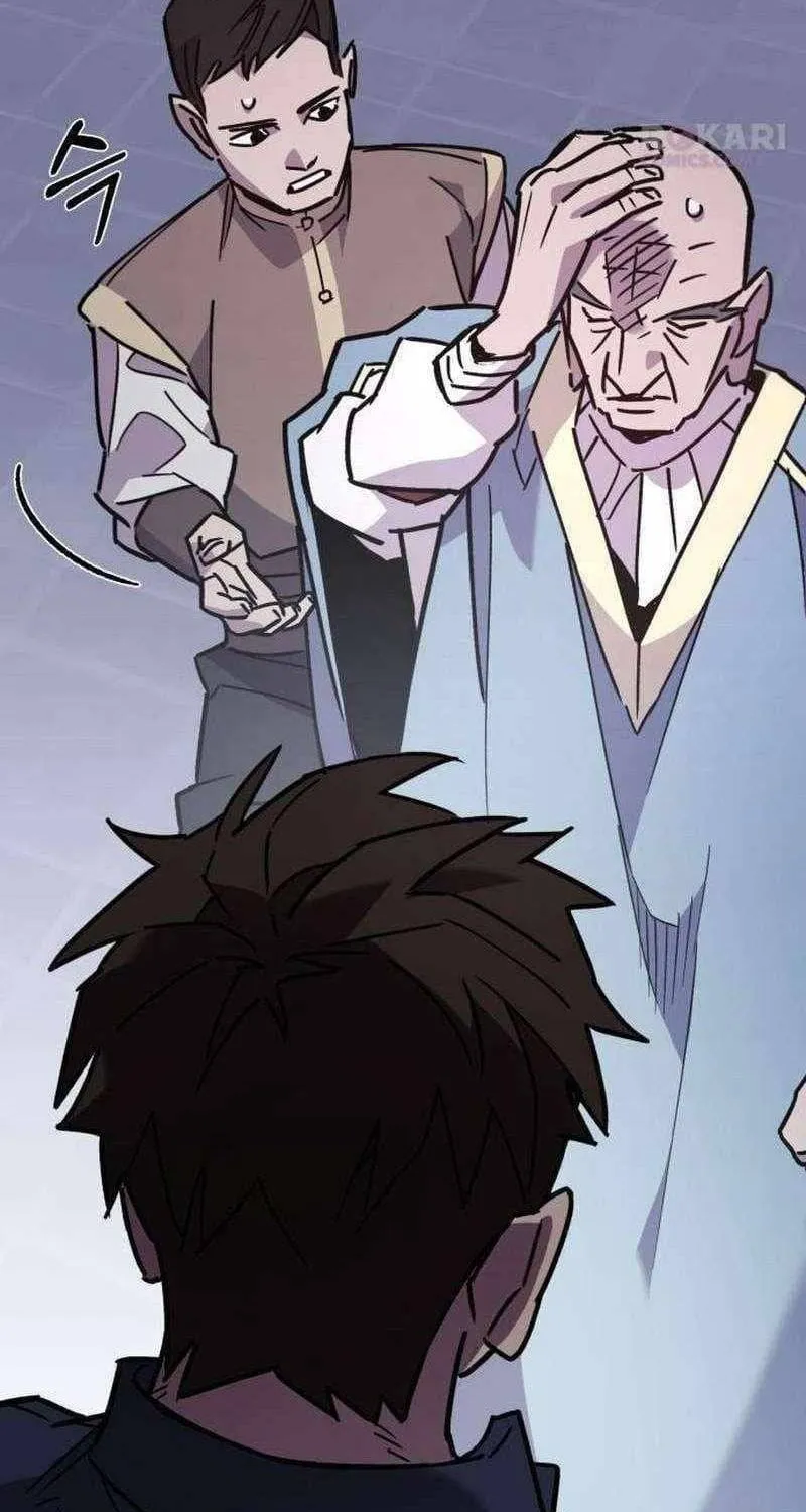 Gà Trống Nuôi Con Isekai Chap 40 - Next Chap 41