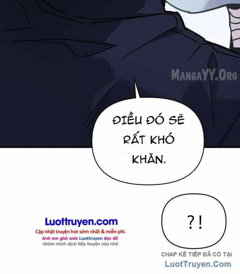 Gà Trống Nuôi Con Isekai Chap 40 - Next Chap 41