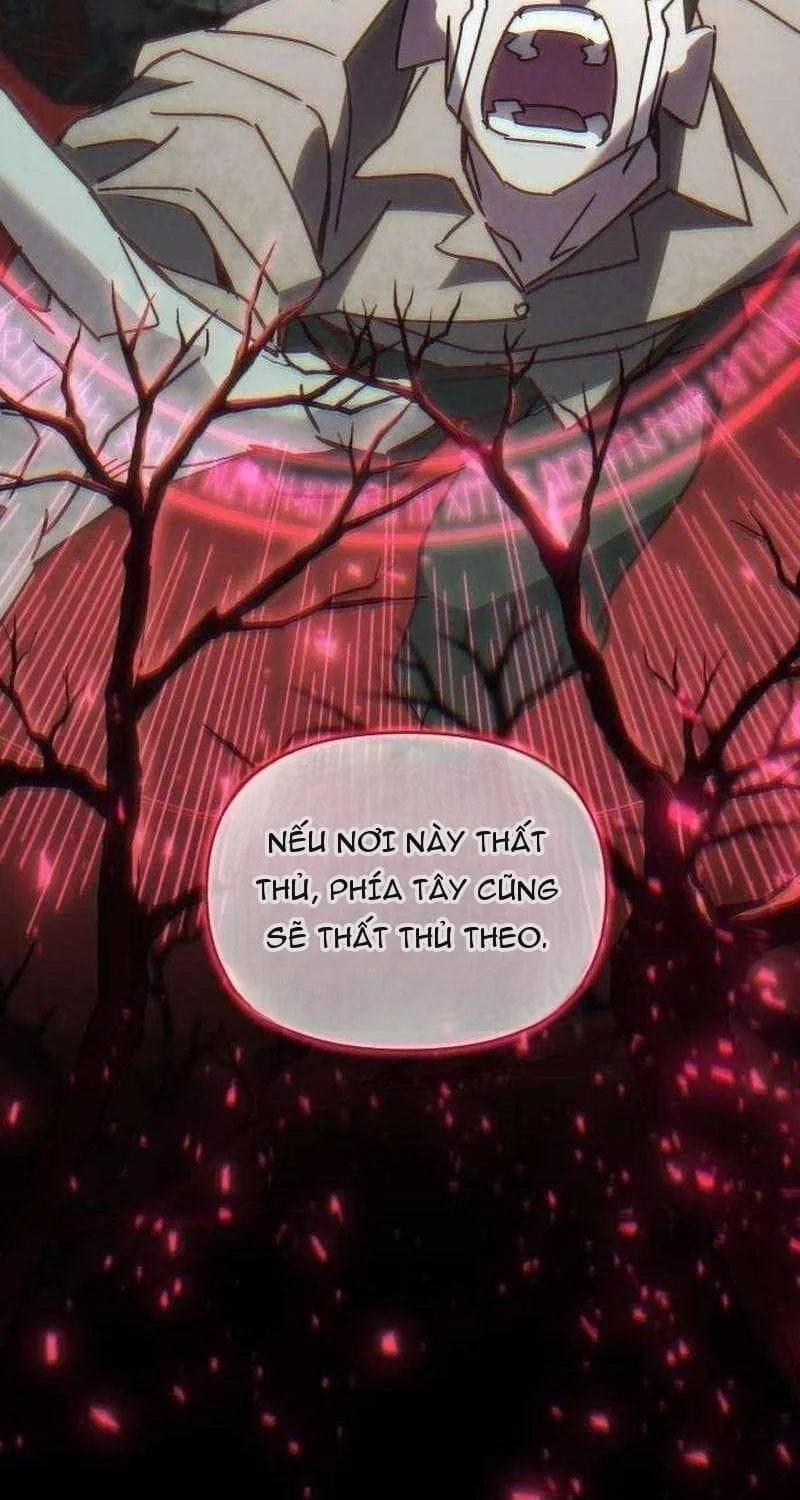 Gà Trống Nuôi Con Isekai Chap 40 - Next Chap 41