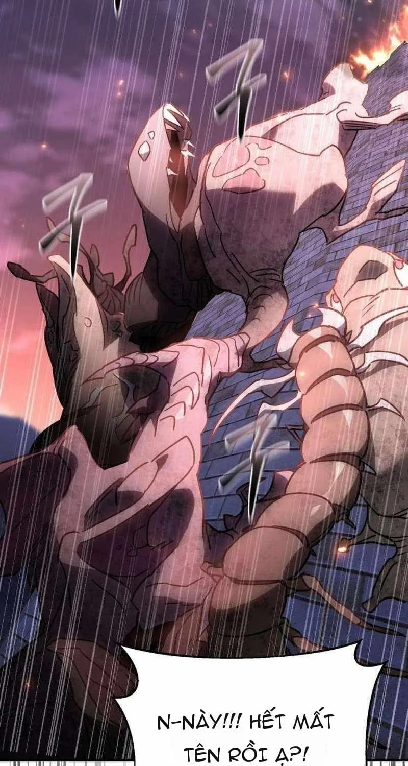 Gà Trống Nuôi Con Isekai Chap 40 - Next Chap 41