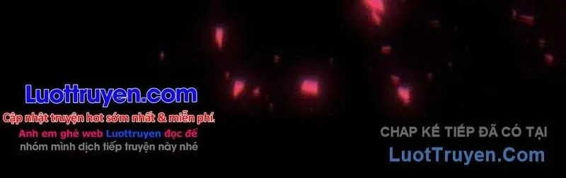 Gà Trống Nuôi Con Isekai Chap 40 - Next Chap 41