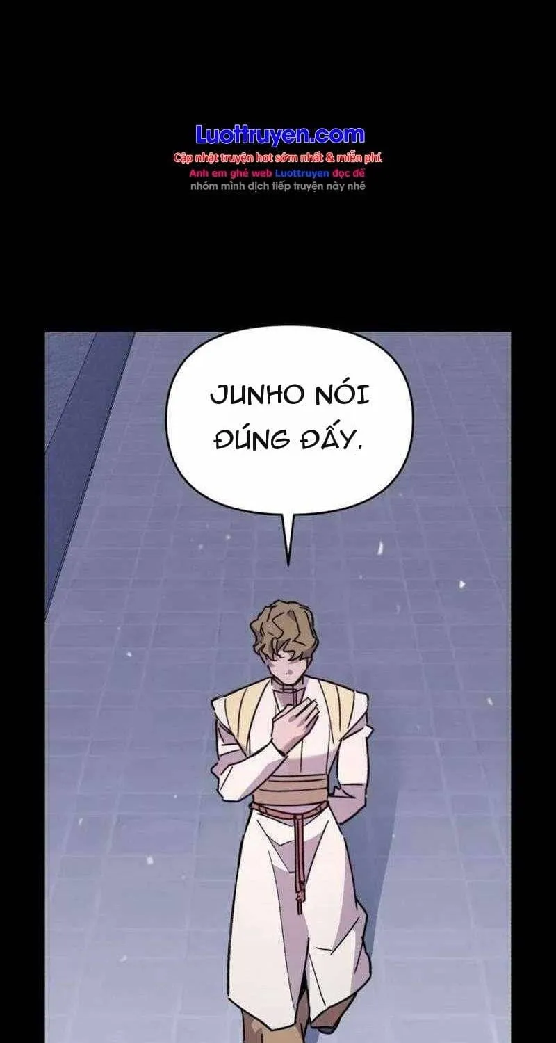 Gà Trống Nuôi Con Isekai Chap 40 - Next Chap 41