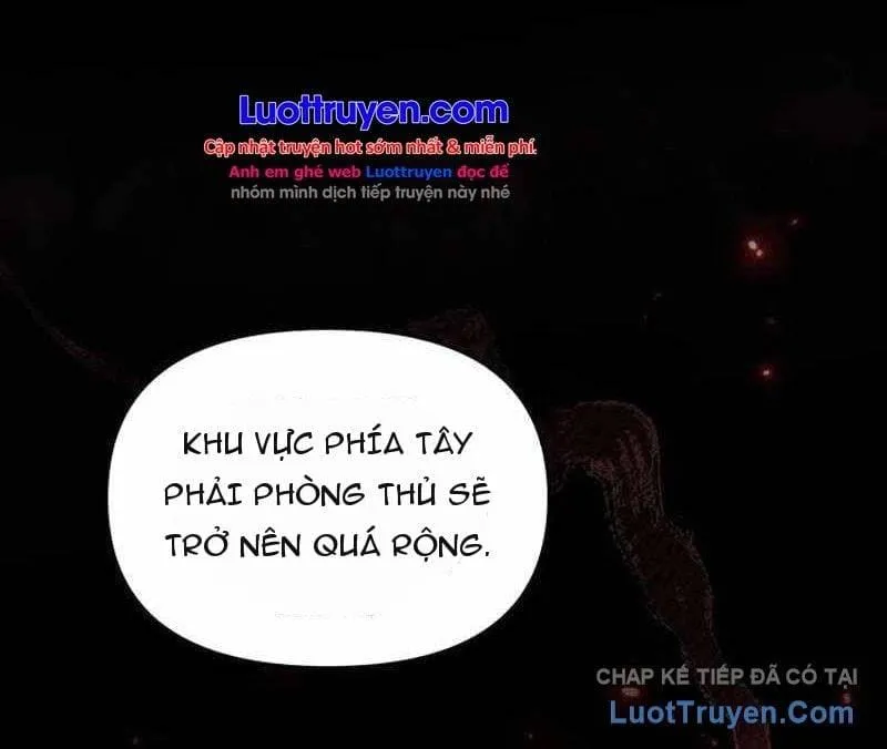 Gà Trống Nuôi Con Isekai Chap 40 - Next Chap 41