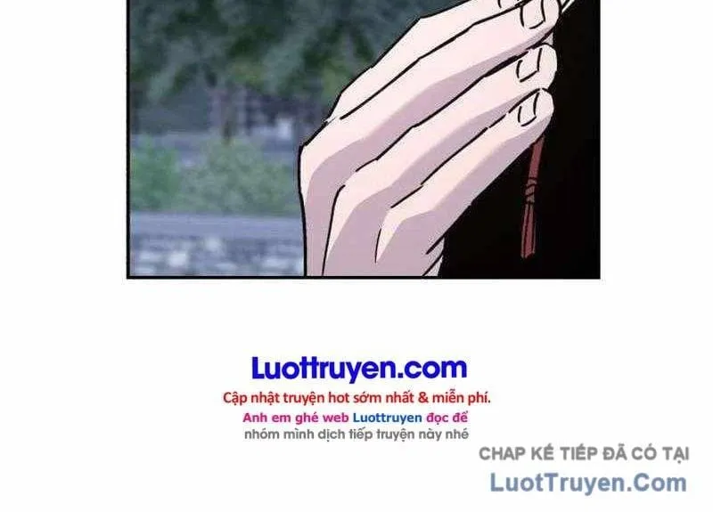 Gà Trống Nuôi Con Isekai Chap 40 - Next Chap 41