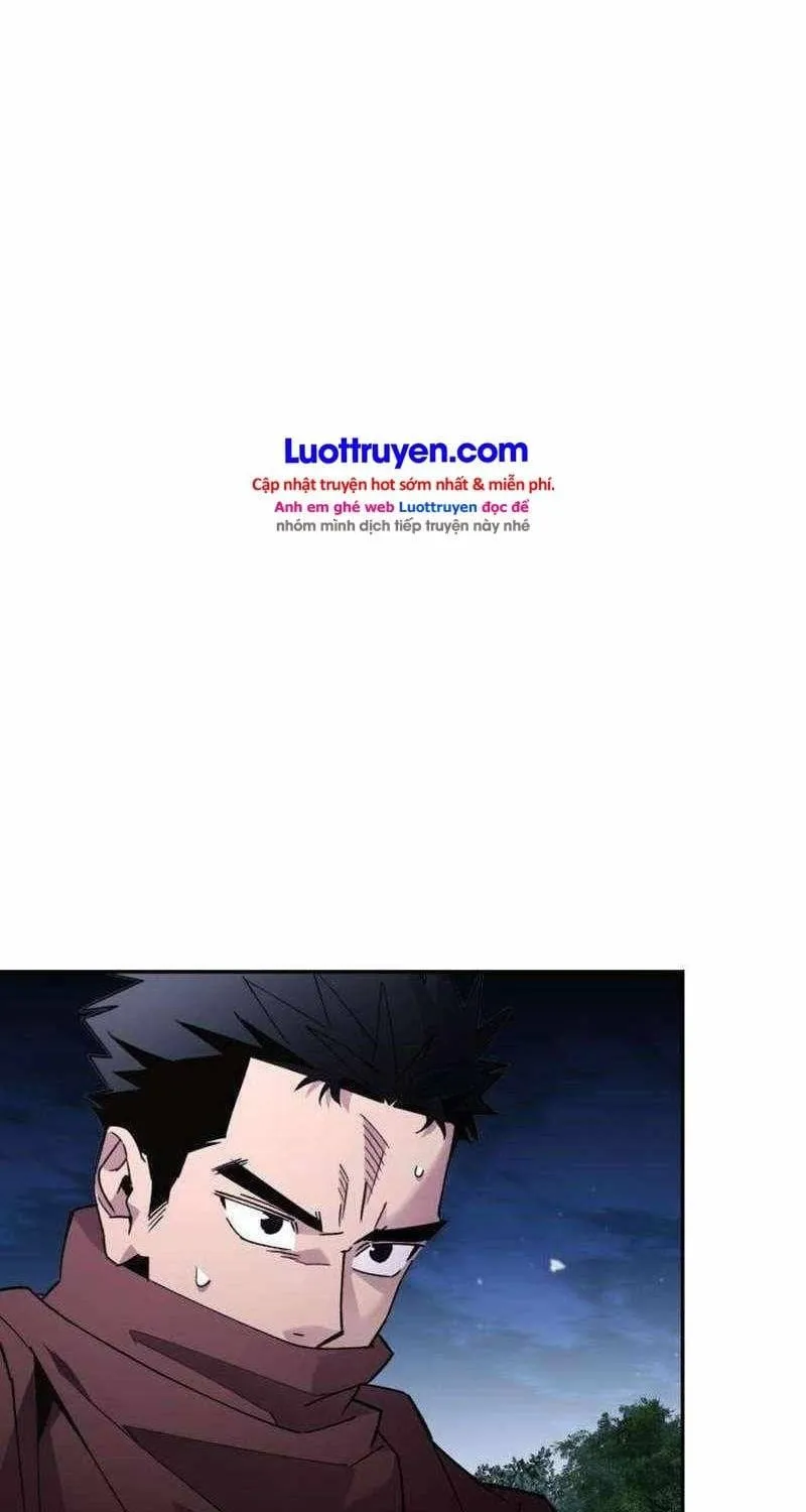 Gà Trống Nuôi Con Isekai Chap 40 - Next Chap 41