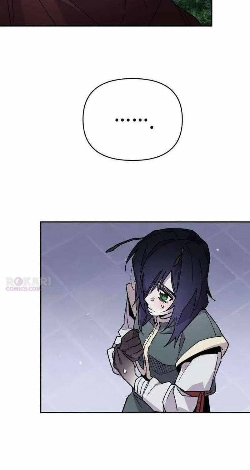 Gà Trống Nuôi Con Isekai Chap 40 - Next Chap 41
