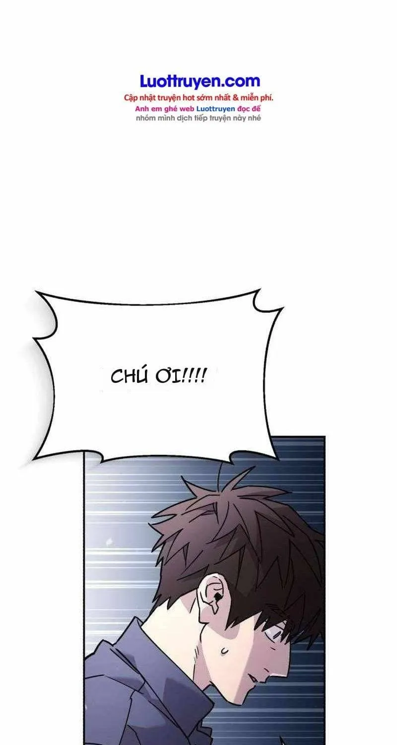 Gà Trống Nuôi Con Isekai Chap 40 - Next Chap 41