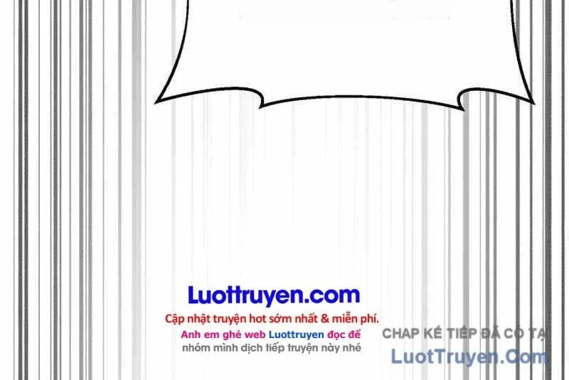 Gà Trống Nuôi Con Isekai Chap 40 - Next Chap 41