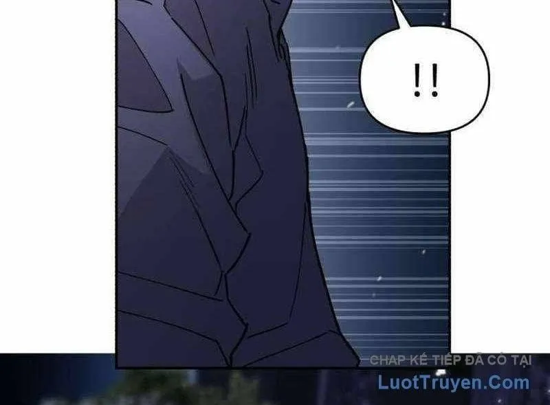 Gà Trống Nuôi Con Isekai Chap 40 - Next Chap 41