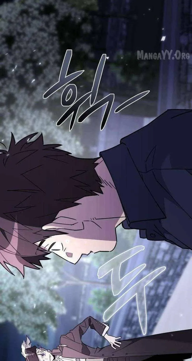 Gà Trống Nuôi Con Isekai Chap 40 - Next Chap 41