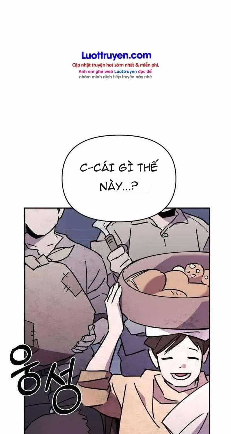 Gà Trống Nuôi Con Isekai Chap 40 - Next Chap 41
