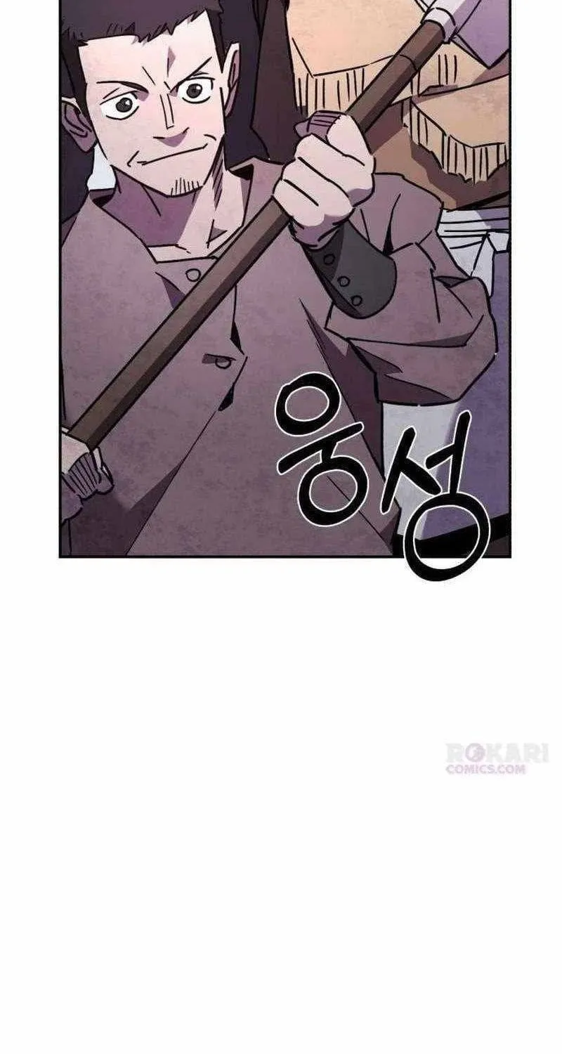 Gà Trống Nuôi Con Isekai Chap 40 - Next Chap 41