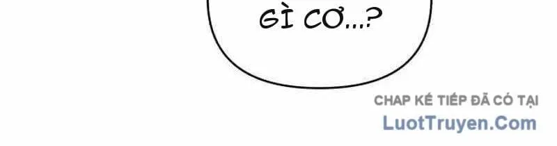 Gà Trống Nuôi Con Isekai Chap 40 - Next Chap 41