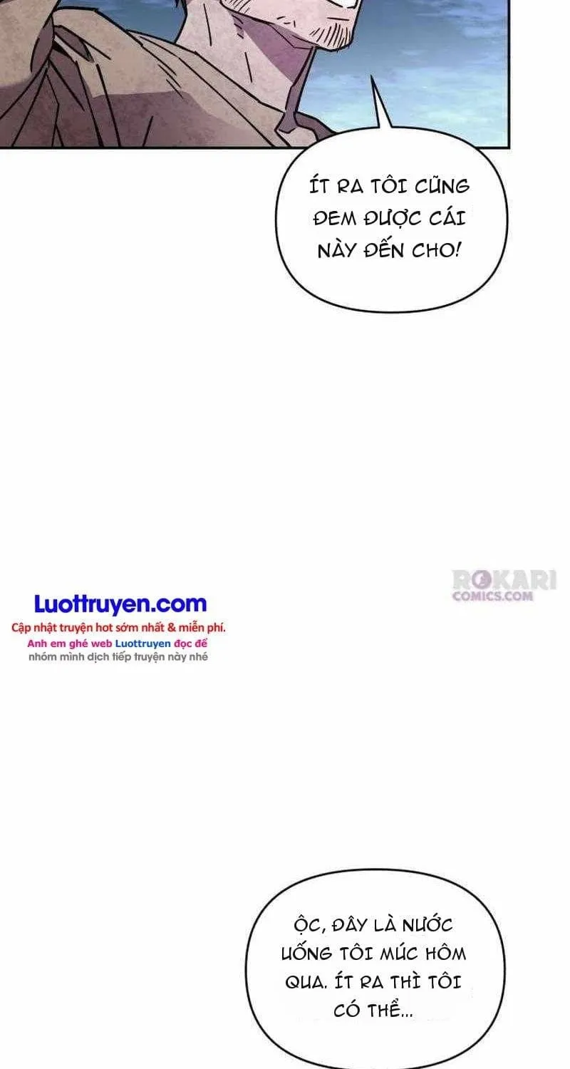 Gà Trống Nuôi Con Isekai Chap 40 - Next Chap 41