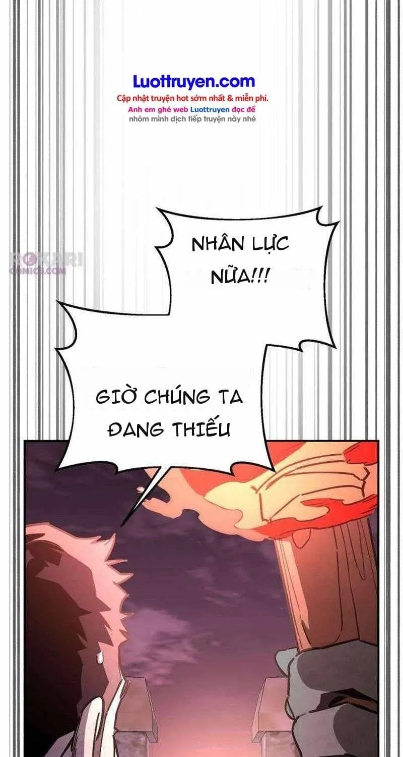 Gà Trống Nuôi Con Isekai Chap 40 - Next Chap 41