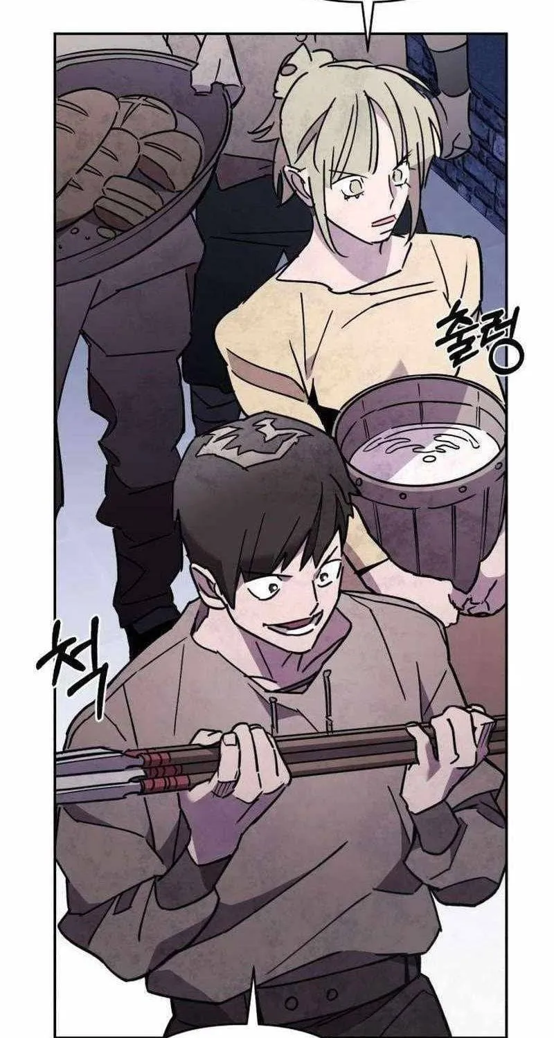 Gà Trống Nuôi Con Isekai Chap 40 - Next Chap 41