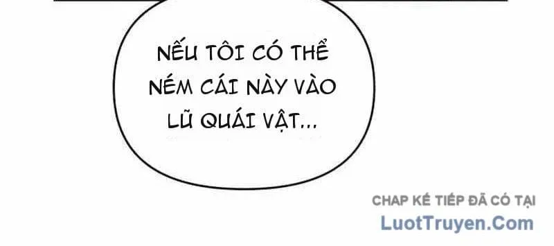 Gà Trống Nuôi Con Isekai Chap 40 - Next Chap 41