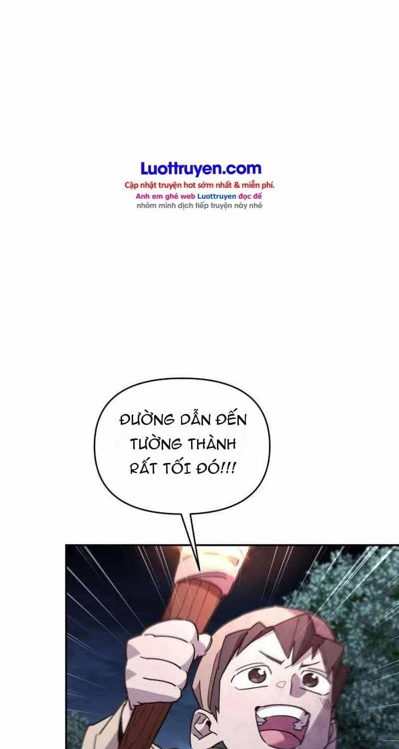 Gà Trống Nuôi Con Isekai Chap 40 - Next Chap 41