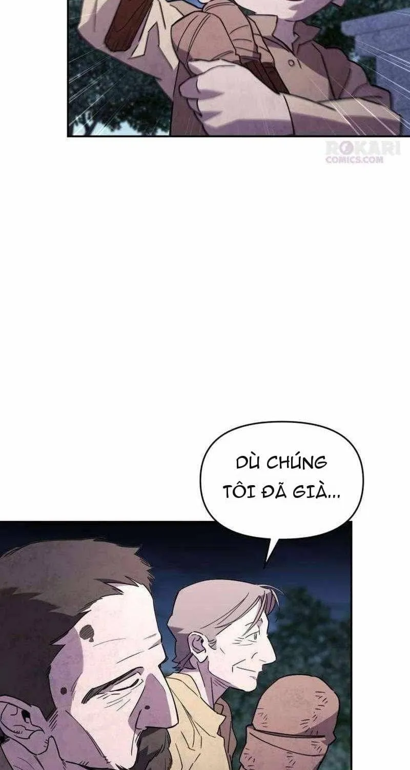 Gà Trống Nuôi Con Isekai Chap 40 - Next Chap 41