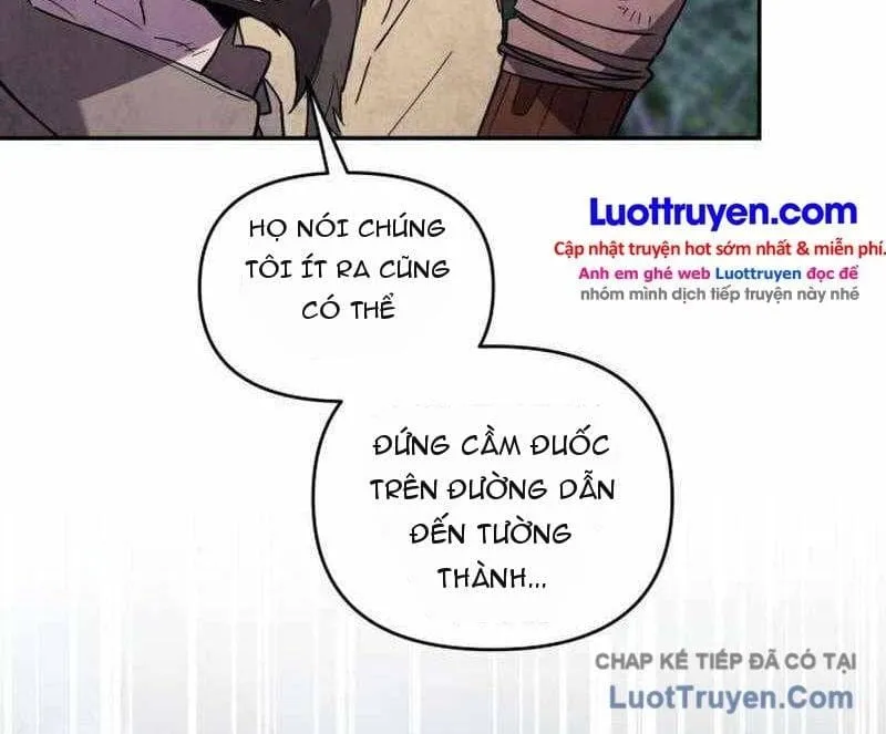 Gà Trống Nuôi Con Isekai Chap 40 - Next Chap 41