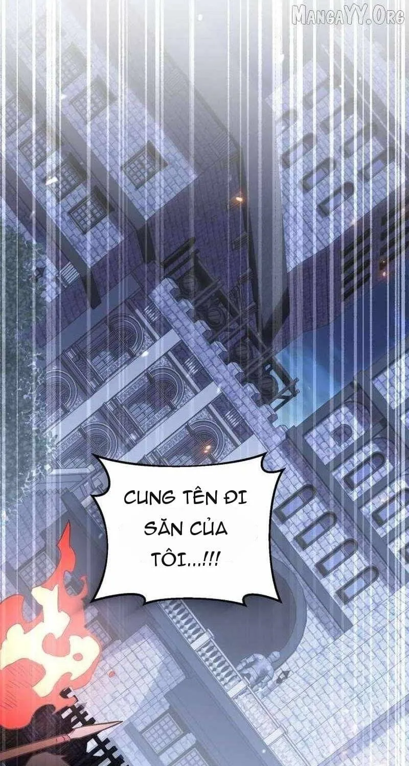 Gà Trống Nuôi Con Isekai Chap 40 - Next Chap 41