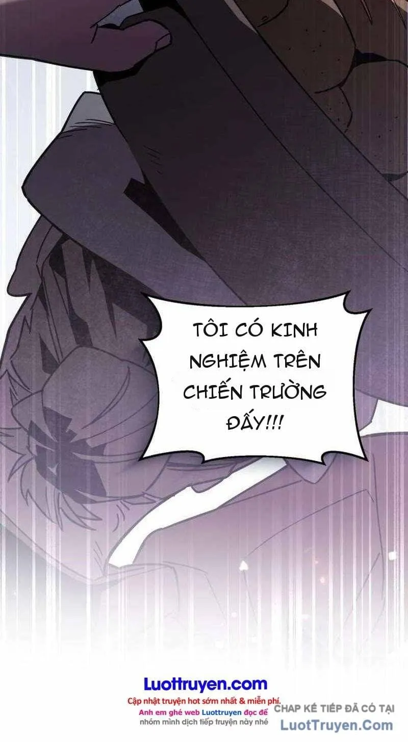 Gà Trống Nuôi Con Isekai Chap 40 - Next Chap 41