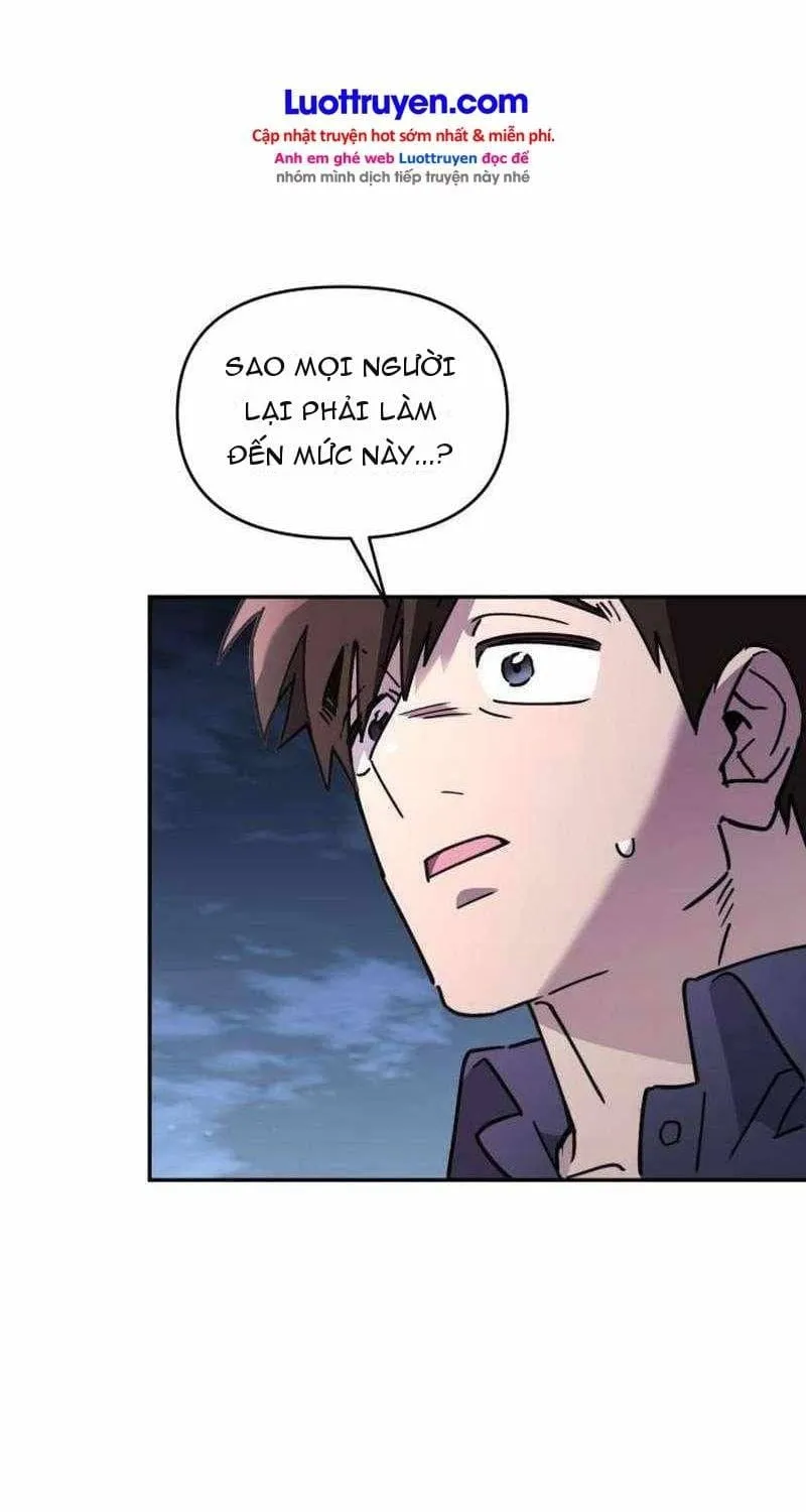 Gà Trống Nuôi Con Isekai Chap 40 - Next Chap 41