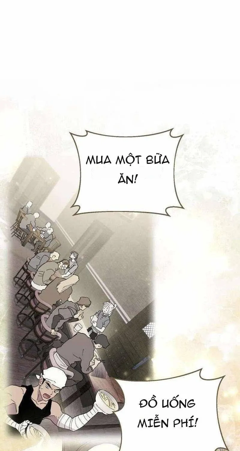 Gà Trống Nuôi Con Isekai Chap 40 - Next Chap 41