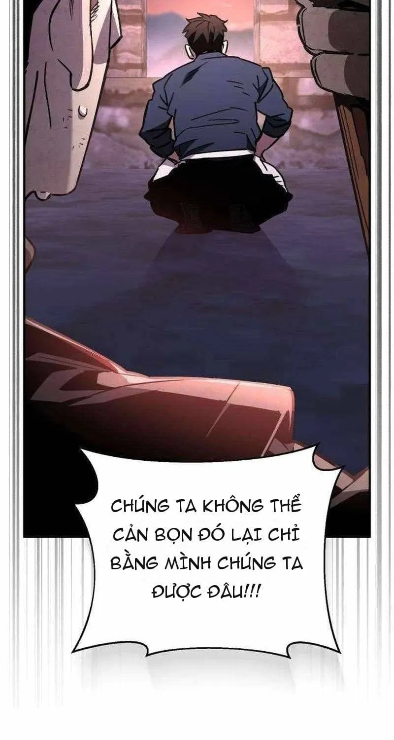 Gà Trống Nuôi Con Isekai Chap 40 - Next Chap 41