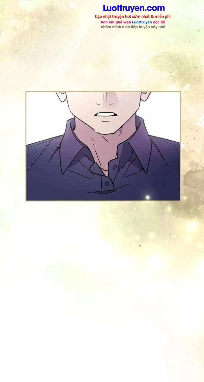 Gà Trống Nuôi Con Isekai Chap 40 - Next Chap 41