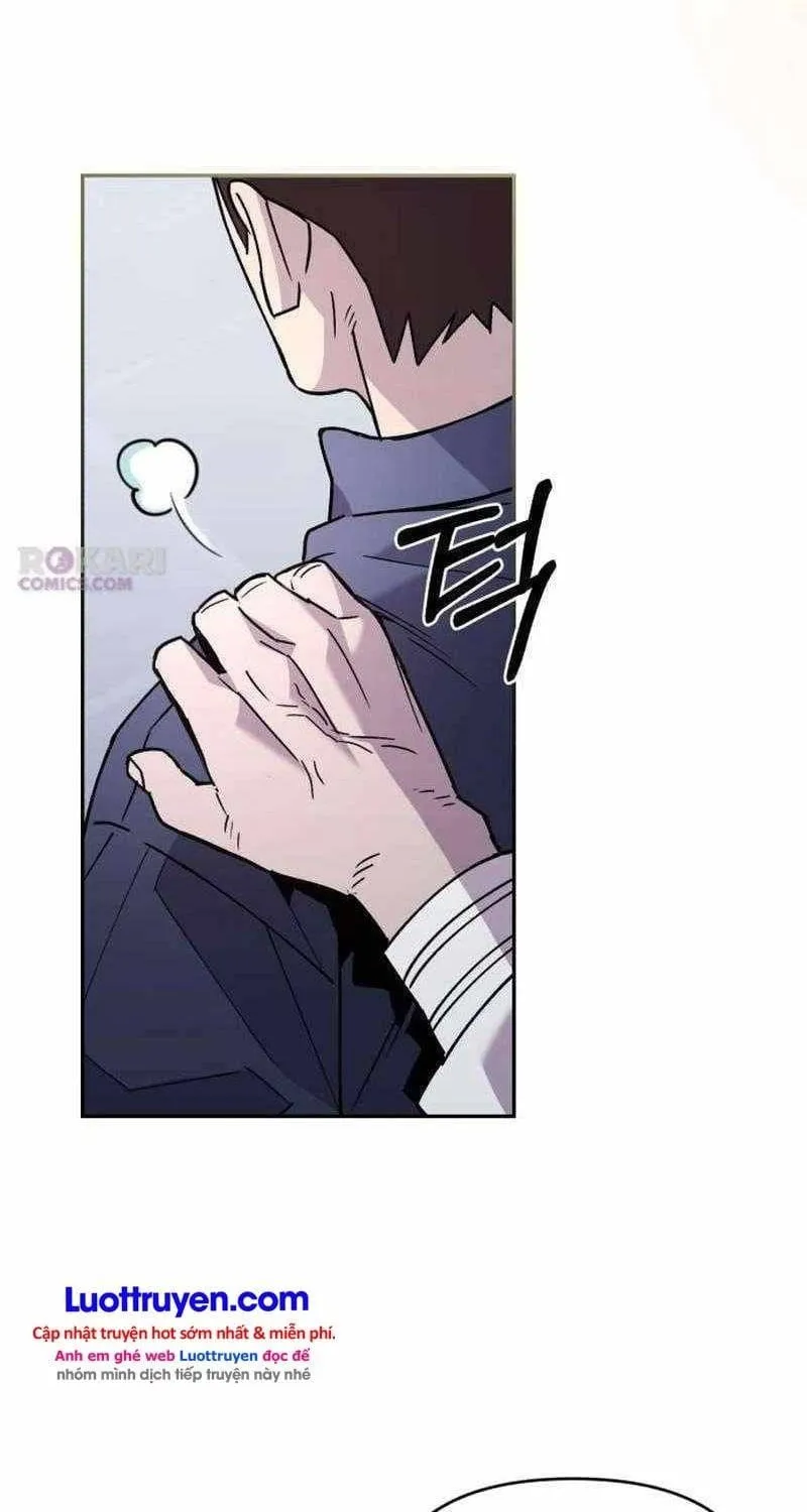 Gà Trống Nuôi Con Isekai Chap 40 - Next Chap 41