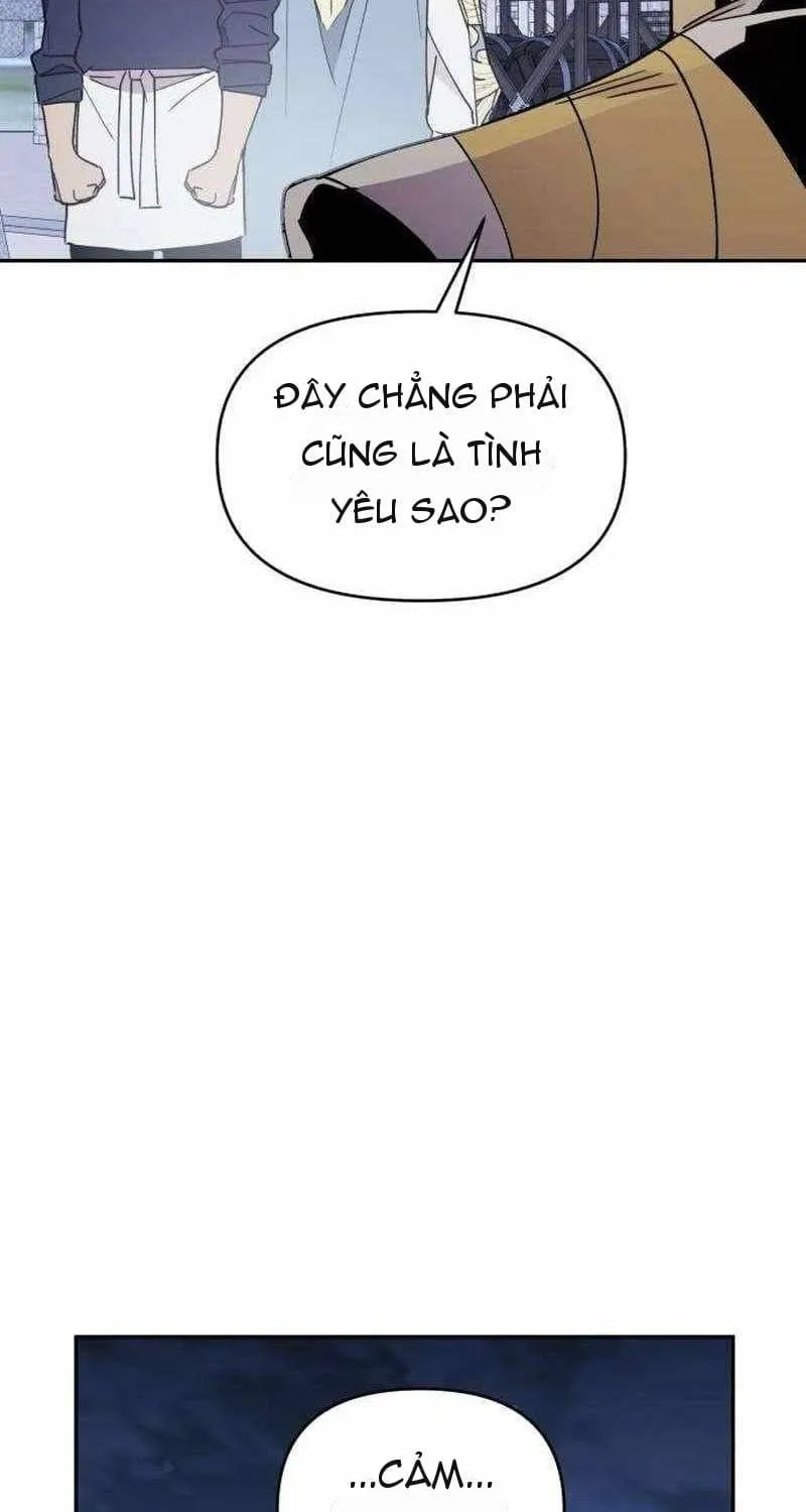 Gà Trống Nuôi Con Isekai Chap 40 - Next Chap 41