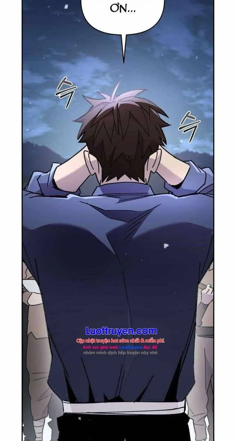 Gà Trống Nuôi Con Isekai Chap 40 - Next Chap 41
