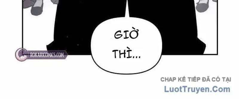Gà Trống Nuôi Con Isekai Chap 40 - Next Chap 41