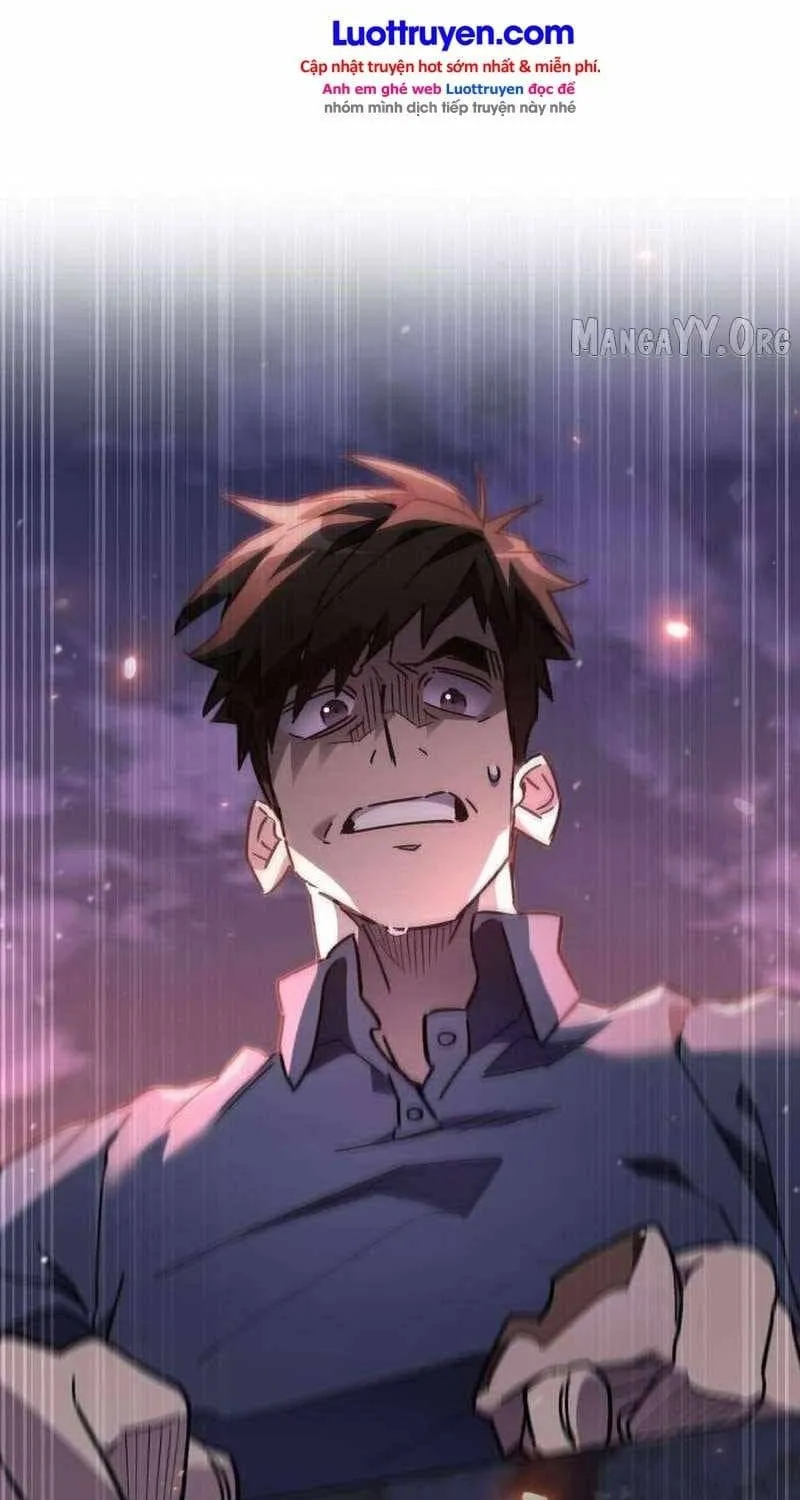 Gà Trống Nuôi Con Isekai Chap 40 - Next Chap 41