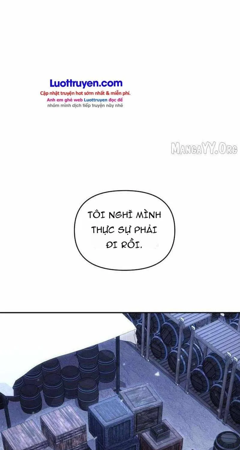 Gà Trống Nuôi Con Isekai Chap 40 - Next Chap 41