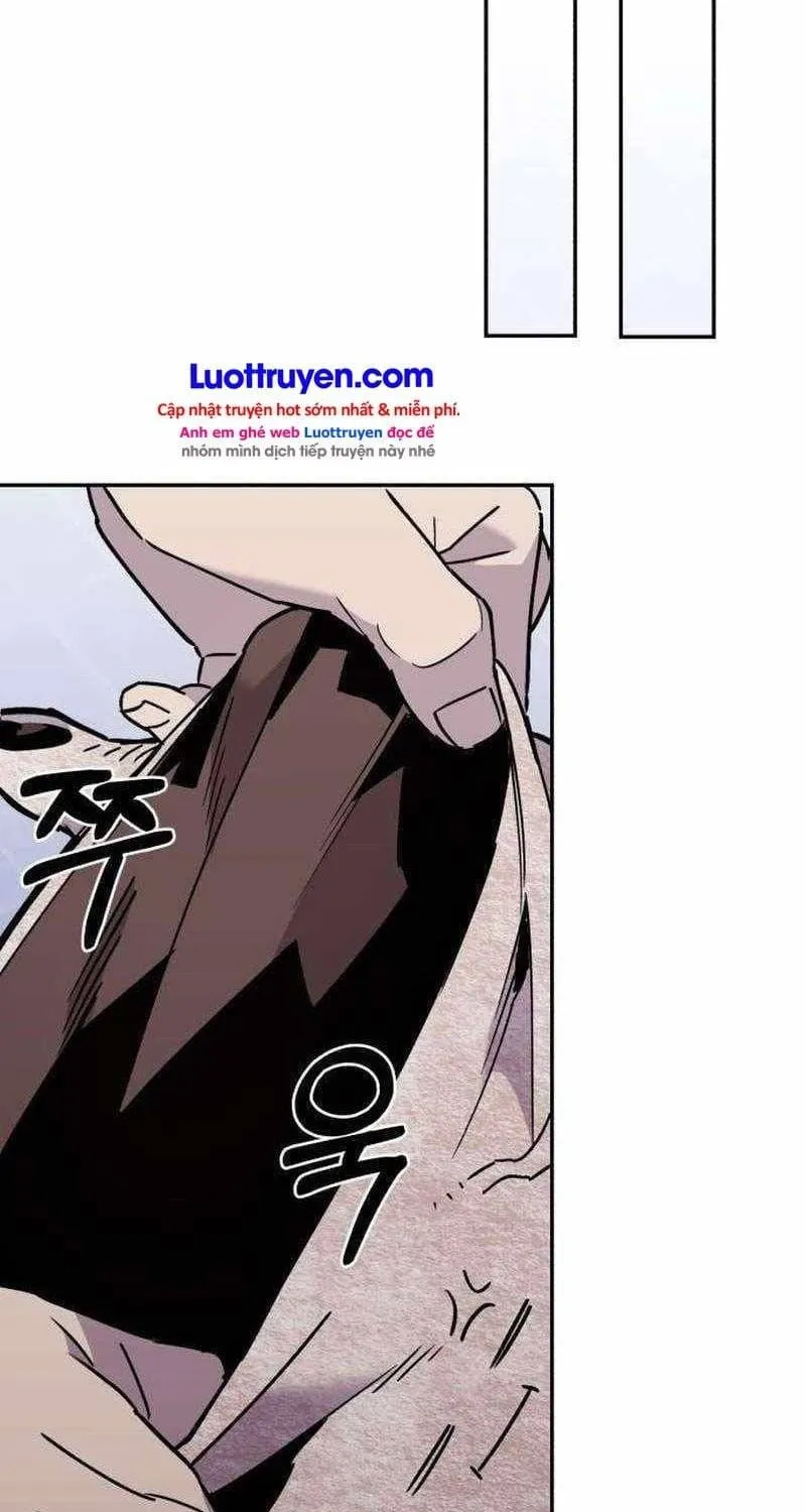 Gà Trống Nuôi Con Isekai Chap 40 - Next Chap 41